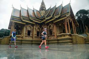 BIB: 
                            <button type="button" onclick="openModal(27691679)" class="btn btn-primary btn-sm float-right btn-popup" data-toggle="modal" data-target=".modal-high-quality">
                        <i class="fas fa-shopping-cart"></i> Add to Cart
                    </button>
                                            <button type="button" onclick="isThisMe(27691679, true)" class="btn btn-success btn-sm float-right btn-popup btn-isme hidden" data-toggle="tooltip" data-placement="bottom" title="นี่คือรูปของคุณใช่ไหม คลิกที่นี่เพื่อเอาเข้าอัลบั้ม">
                        <i class="fas fa-plus"></i> Add to album
                    </button>
                    <button type="button" onclick="isThisMe(27691679, false)" class="btn btn-warning btn-sm float-right btn-popup btn-isnotme hidden">
                        <i class="fas fa-ban"></i> Remove from album
                    </button>