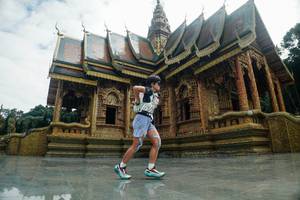 BIB: 
                            <button type="button" onclick="openModal(27712994)" class="btn btn-primary btn-sm float-right btn-popup" data-toggle="modal" data-target=".modal-high-quality">
                        <i class="fas fa-shopping-cart"></i> Add to Cart
                    </button>
                                            <button type="button" onclick="isThisMe(27712994, true)" class="btn btn-success btn-sm float-right btn-popup btn-isme hidden" data-toggle="tooltip" data-placement="bottom" title="นี่คือรูปของคุณใช่ไหม คลิกที่นี่เพื่อเอาเข้าอัลบั้ม">
                        <i class="fas fa-plus"></i> Add to album
                    </button>
                    <button type="button" onclick="isThisMe(27712994, false)" class="btn btn-warning btn-sm float-right btn-popup btn-isnotme hidden">
                        <i class="fas fa-ban"></i> Remove from album
                    </button>