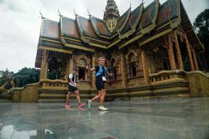 BIB: 
                            <button type="button" onclick="openModal(27692886)" class="btn btn-primary btn-sm float-right btn-popup" data-toggle="modal" data-target=".modal-high-quality">
                        <i class="fas fa-shopping-cart"></i> Add to Cart
                    </button>
                                            <button type="button" onclick="isThisMe(27692886, true)" class="btn btn-success btn-sm float-right btn-popup btn-isme hidden" data-toggle="tooltip" data-placement="bottom" title="นี่คือรูปของคุณใช่ไหม คลิกที่นี่เพื่อเอาเข้าอัลบั้ม">
                        <i class="fas fa-plus"></i> Add to album
                    </button>
                    <button type="button" onclick="isThisMe(27692886, false)" class="btn btn-warning btn-sm float-right btn-popup btn-isnotme hidden">
                        <i class="fas fa-ban"></i> Remove from album
                    </button>