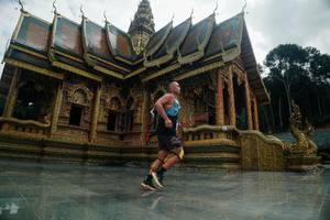 BIB: 
                            <button type="button" onclick="openModal(27714212)" class="btn btn-primary btn-sm float-right btn-popup" data-toggle="modal" data-target=".modal-high-quality">
                        <i class="fas fa-shopping-cart"></i> Add to Cart
                    </button>
                                            <button type="button" onclick="isThisMe(27714212, true)" class="btn btn-success btn-sm float-right btn-popup btn-isme hidden" data-toggle="tooltip" data-placement="bottom" title="นี่คือรูปของคุณใช่ไหม คลิกที่นี่เพื่อเอาเข้าอัลบั้ม">
                        <i class="fas fa-plus"></i> Add to album
                    </button>
                    <button type="button" onclick="isThisMe(27714212, false)" class="btn btn-warning btn-sm float-right btn-popup btn-isnotme hidden">
                        <i class="fas fa-ban"></i> Remove from album
                    </button>