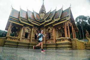 BIB: 
                            <button type="button" onclick="openModal(27716157)" class="btn btn-primary btn-sm float-right btn-popup" data-toggle="modal" data-target=".modal-high-quality">
                        <i class="fas fa-shopping-cart"></i> Add to Cart
                    </button>
                                            <button type="button" onclick="isThisMe(27716157, true)" class="btn btn-success btn-sm float-right btn-popup btn-isme hidden" data-toggle="tooltip" data-placement="bottom" title="นี่คือรูปของคุณใช่ไหม คลิกที่นี่เพื่อเอาเข้าอัลบั้ม">
                        <i class="fas fa-plus"></i> Add to album
                    </button>
                    <button type="button" onclick="isThisMe(27716157, false)" class="btn btn-warning btn-sm float-right btn-popup btn-isnotme hidden">
                        <i class="fas fa-ban"></i> Remove from album
                    </button>