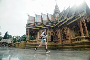 BIB: 
                            <button type="button" onclick="openModal(27712446)" class="btn btn-primary btn-sm float-right btn-popup" data-toggle="modal" data-target=".modal-high-quality">
                        <i class="fas fa-shopping-cart"></i> Add to Cart
                    </button>
                                            <button type="button" onclick="isThisMe(27712446, true)" class="btn btn-success btn-sm float-right btn-popup btn-isme hidden" data-toggle="tooltip" data-placement="bottom" title="นี่คือรูปของคุณใช่ไหม คลิกที่นี่เพื่อเอาเข้าอัลบั้ม">
                        <i class="fas fa-plus"></i> Add to album
                    </button>
                    <button type="button" onclick="isThisMe(27712446, false)" class="btn btn-warning btn-sm float-right btn-popup btn-isnotme hidden">
                        <i class="fas fa-ban"></i> Remove from album
                    </button>