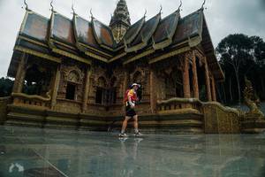 BIB: 
                            <button type="button" onclick="openModal(27715289)" class="btn btn-primary btn-sm float-right btn-popup" data-toggle="modal" data-target=".modal-high-quality">
                        <i class="fas fa-shopping-cart"></i> Add to Cart
                    </button>
                                            <button type="button" onclick="isThisMe(27715289, true)" class="btn btn-success btn-sm float-right btn-popup btn-isme hidden" data-toggle="tooltip" data-placement="bottom" title="นี่คือรูปของคุณใช่ไหม คลิกที่นี่เพื่อเอาเข้าอัลบั้ม">
                        <i class="fas fa-plus"></i> Add to album
                    </button>
                    <button type="button" onclick="isThisMe(27715289, false)" class="btn btn-warning btn-sm float-right btn-popup btn-isnotme hidden">
                        <i class="fas fa-ban"></i> Remove from album
                    </button>