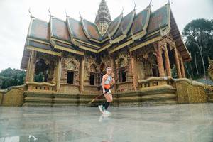 BIB: 
                            <button type="button" onclick="openModal(27716500)" class="btn btn-primary btn-sm float-right btn-popup" data-toggle="modal" data-target=".modal-high-quality">
                        <i class="fas fa-shopping-cart"></i> Add to Cart
                    </button>
                                            <button type="button" onclick="isThisMe(27716500, true)" class="btn btn-success btn-sm float-right btn-popup btn-isme hidden" data-toggle="tooltip" data-placement="bottom" title="นี่คือรูปของคุณใช่ไหม คลิกที่นี่เพื่อเอาเข้าอัลบั้ม">
                        <i class="fas fa-plus"></i> Add to album
                    </button>
                    <button type="button" onclick="isThisMe(27716500, false)" class="btn btn-warning btn-sm float-right btn-popup btn-isnotme hidden">
                        <i class="fas fa-ban"></i> Remove from album
                    </button>