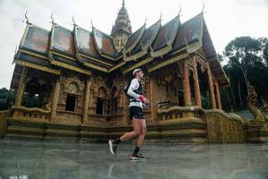 BIB: 
                            <button type="button" onclick="openModal(27713341)" class="btn btn-primary btn-sm float-right btn-popup" data-toggle="modal" data-target=".modal-high-quality">
                        <i class="fas fa-shopping-cart"></i> Add to Cart
                    </button>
                                            <button type="button" onclick="isThisMe(27713341, true)" class="btn btn-success btn-sm float-right btn-popup btn-isme hidden" data-toggle="tooltip" data-placement="bottom" title="นี่คือรูปของคุณใช่ไหม คลิกที่นี่เพื่อเอาเข้าอัลบั้ม">
                        <i class="fas fa-plus"></i> Add to album
                    </button>
                    <button type="button" onclick="isThisMe(27713341, false)" class="btn btn-warning btn-sm float-right btn-popup btn-isnotme hidden">
                        <i class="fas fa-ban"></i> Remove from album
                    </button>