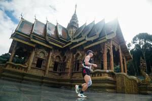 BIB: 
                            <button type="button" onclick="openModal(27712537)" class="btn btn-primary btn-sm float-right btn-popup" data-toggle="modal" data-target=".modal-high-quality">
                        <i class="fas fa-shopping-cart"></i> Add to Cart
                    </button>
                                            <button type="button" onclick="isThisMe(27712537, true)" class="btn btn-success btn-sm float-right btn-popup btn-isme hidden" data-toggle="tooltip" data-placement="bottom" title="นี่คือรูปของคุณใช่ไหม คลิกที่นี่เพื่อเอาเข้าอัลบั้ม">
                        <i class="fas fa-plus"></i> Add to album
                    </button>
                    <button type="button" onclick="isThisMe(27712537, false)" class="btn btn-warning btn-sm float-right btn-popup btn-isnotme hidden">
                        <i class="fas fa-ban"></i> Remove from album
                    </button>