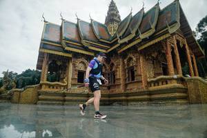 BIB: 
                            <button type="button" onclick="openModal(27714393)" class="btn btn-primary btn-sm float-right btn-popup" data-toggle="modal" data-target=".modal-high-quality">
                        <i class="fas fa-shopping-cart"></i> Add to Cart
                    </button>
                                            <button type="button" onclick="isThisMe(27714393, true)" class="btn btn-success btn-sm float-right btn-popup btn-isme hidden" data-toggle="tooltip" data-placement="bottom" title="นี่คือรูปของคุณใช่ไหม คลิกที่นี่เพื่อเอาเข้าอัลบั้ม">
                        <i class="fas fa-plus"></i> Add to album
                    </button>
                    <button type="button" onclick="isThisMe(27714393, false)" class="btn btn-warning btn-sm float-right btn-popup btn-isnotme hidden">
                        <i class="fas fa-ban"></i> Remove from album
                    </button>