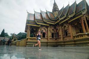 BIB: 
                            <button type="button" onclick="openModal(27695665)" class="btn btn-primary btn-sm float-right btn-popup" data-toggle="modal" data-target=".modal-high-quality">
                        <i class="fas fa-shopping-cart"></i> Add to Cart
                    </button>
                                            <button type="button" onclick="isThisMe(27695665, true)" class="btn btn-success btn-sm float-right btn-popup btn-isme hidden" data-toggle="tooltip" data-placement="bottom" title="นี่คือรูปของคุณใช่ไหม คลิกที่นี่เพื่อเอาเข้าอัลบั้ม">
                        <i class="fas fa-plus"></i> Add to album
                    </button>
                    <button type="button" onclick="isThisMe(27695665, false)" class="btn btn-warning btn-sm float-right btn-popup btn-isnotme hidden">
                        <i class="fas fa-ban"></i> Remove from album
                    </button>