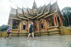 BIB: 
                            <button type="button" onclick="openModal(27716240)" class="btn btn-primary btn-sm float-right btn-popup" data-toggle="modal" data-target=".modal-high-quality">
                        <i class="fas fa-shopping-cart"></i> Add to Cart
                    </button>
                                            <button type="button" onclick="isThisMe(27716240, true)" class="btn btn-success btn-sm float-right btn-popup btn-isme hidden" data-toggle="tooltip" data-placement="bottom" title="นี่คือรูปของคุณใช่ไหม คลิกที่นี่เพื่อเอาเข้าอัลบั้ม">
                        <i class="fas fa-plus"></i> Add to album
                    </button>
                    <button type="button" onclick="isThisMe(27716240, false)" class="btn btn-warning btn-sm float-right btn-popup btn-isnotme hidden">
                        <i class="fas fa-ban"></i> Remove from album
                    </button>