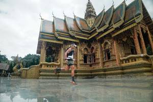 BIB: 
                            <button type="button" onclick="openModal(27693682)" class="btn btn-primary btn-sm float-right btn-popup" data-toggle="modal" data-target=".modal-high-quality">
                        <i class="fas fa-shopping-cart"></i> Add to Cart
                    </button>
                                            <button type="button" onclick="isThisMe(27693682, true)" class="btn btn-success btn-sm float-right btn-popup btn-isme hidden" data-toggle="tooltip" data-placement="bottom" title="นี่คือรูปของคุณใช่ไหม คลิกที่นี่เพื่อเอาเข้าอัลบั้ม">
                        <i class="fas fa-plus"></i> Add to album
                    </button>
                    <button type="button" onclick="isThisMe(27693682, false)" class="btn btn-warning btn-sm float-right btn-popup btn-isnotme hidden">
                        <i class="fas fa-ban"></i> Remove from album
                    </button>