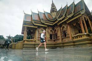 BIB: 
                            <button type="button" onclick="openModal(27694862)" class="btn btn-primary btn-sm float-right btn-popup" data-toggle="modal" data-target=".modal-high-quality">
                        <i class="fas fa-shopping-cart"></i> Add to Cart
                    </button>
                                            <button type="button" onclick="isThisMe(27694862, true)" class="btn btn-success btn-sm float-right btn-popup btn-isme hidden" data-toggle="tooltip" data-placement="bottom" title="นี่คือรูปของคุณใช่ไหม คลิกที่นี่เพื่อเอาเข้าอัลบั้ม">
                        <i class="fas fa-plus"></i> Add to album
                    </button>
                    <button type="button" onclick="isThisMe(27694862, false)" class="btn btn-warning btn-sm float-right btn-popup btn-isnotme hidden">
                        <i class="fas fa-ban"></i> Remove from album
                    </button>