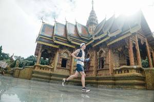 BIB: 
                            <button type="button" onclick="openModal(27712480)" class="btn btn-primary btn-sm float-right btn-popup" data-toggle="modal" data-target=".modal-high-quality">
                        <i class="fas fa-shopping-cart"></i> Add to Cart
                    </button>
                                            <button type="button" onclick="isThisMe(27712480, true)" class="btn btn-success btn-sm float-right btn-popup btn-isme hidden" data-toggle="tooltip" data-placement="bottom" title="นี่คือรูปของคุณใช่ไหม คลิกที่นี่เพื่อเอาเข้าอัลบั้ม">
                        <i class="fas fa-plus"></i> Add to album
                    </button>
                    <button type="button" onclick="isThisMe(27712480, false)" class="btn btn-warning btn-sm float-right btn-popup btn-isnotme hidden">
                        <i class="fas fa-ban"></i> Remove from album
                    </button>