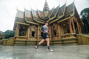 BIB: 
                            <button type="button" onclick="openModal(27716529)" class="btn btn-primary btn-sm float-right btn-popup" data-toggle="modal" data-target=".modal-high-quality">
                        <i class="fas fa-shopping-cart"></i> Add to Cart
                    </button>
                                            <button type="button" onclick="isThisMe(27716529, true)" class="btn btn-success btn-sm float-right btn-popup btn-isme hidden" data-toggle="tooltip" data-placement="bottom" title="นี่คือรูปของคุณใช่ไหม คลิกที่นี่เพื่อเอาเข้าอัลบั้ม">
                        <i class="fas fa-plus"></i> Add to album
                    </button>
                    <button type="button" onclick="isThisMe(27716529, false)" class="btn btn-warning btn-sm float-right btn-popup btn-isnotme hidden">
                        <i class="fas fa-ban"></i> Remove from album
                    </button>