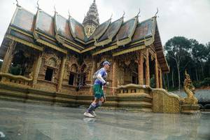 BIB: 
                            <button type="button" onclick="openModal(27692428)" class="btn btn-primary btn-sm float-right btn-popup" data-toggle="modal" data-target=".modal-high-quality">
                        <i class="fas fa-shopping-cart"></i> Add to Cart
                    </button>
                                            <button type="button" onclick="isThisMe(27692428, true)" class="btn btn-success btn-sm float-right btn-popup btn-isme hidden" data-toggle="tooltip" data-placement="bottom" title="นี่คือรูปของคุณใช่ไหม คลิกที่นี่เพื่อเอาเข้าอัลบั้ม">
                        <i class="fas fa-plus"></i> Add to album
                    </button>
                    <button type="button" onclick="isThisMe(27692428, false)" class="btn btn-warning btn-sm float-right btn-popup btn-isnotme hidden">
                        <i class="fas fa-ban"></i> Remove from album
                    </button>