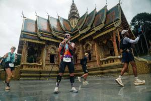 BIB: 
                            <button type="button" onclick="openModal(27693450)" class="btn btn-primary btn-sm float-right btn-popup" data-toggle="modal" data-target=".modal-high-quality">
                        <i class="fas fa-shopping-cart"></i> Add to Cart
                    </button>
                                            <button type="button" onclick="isThisMe(27693450, true)" class="btn btn-success btn-sm float-right btn-popup btn-isme hidden" data-toggle="tooltip" data-placement="bottom" title="นี่คือรูปของคุณใช่ไหม คลิกที่นี่เพื่อเอาเข้าอัลบั้ม">
                        <i class="fas fa-plus"></i> Add to album
                    </button>
                    <button type="button" onclick="isThisMe(27693450, false)" class="btn btn-warning btn-sm float-right btn-popup btn-isnotme hidden">
                        <i class="fas fa-ban"></i> Remove from album
                    </button>