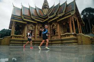 BIB: 
                            <button type="button" onclick="openModal(27692897)" class="btn btn-primary btn-sm float-right btn-popup" data-toggle="modal" data-target=".modal-high-quality">
                        <i class="fas fa-shopping-cart"></i> Add to Cart
                    </button>
                                            <button type="button" onclick="isThisMe(27692897, true)" class="btn btn-success btn-sm float-right btn-popup btn-isme hidden" data-toggle="tooltip" data-placement="bottom" title="นี่คือรูปของคุณใช่ไหม คลิกที่นี่เพื่อเอาเข้าอัลบั้ม">
                        <i class="fas fa-plus"></i> Add to album
                    </button>
                    <button type="button" onclick="isThisMe(27692897, false)" class="btn btn-warning btn-sm float-right btn-popup btn-isnotme hidden">
                        <i class="fas fa-ban"></i> Remove from album
                    </button>