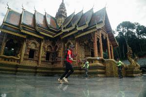 BIB: 
                            <button type="button" onclick="openModal(27712985)" class="btn btn-primary btn-sm float-right btn-popup" data-toggle="modal" data-target=".modal-high-quality">
                        <i class="fas fa-shopping-cart"></i> Add to Cart
                    </button>
                                            <button type="button" onclick="isThisMe(27712985, true)" class="btn btn-success btn-sm float-right btn-popup btn-isme hidden" data-toggle="tooltip" data-placement="bottom" title="นี่คือรูปของคุณใช่ไหม คลิกที่นี่เพื่อเอาเข้าอัลบั้ม">
                        <i class="fas fa-plus"></i> Add to album
                    </button>
                    <button type="button" onclick="isThisMe(27712985, false)" class="btn btn-warning btn-sm float-right btn-popup btn-isnotme hidden">
                        <i class="fas fa-ban"></i> Remove from album
                    </button>