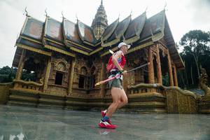 BIB: 
                            <button type="button" onclick="openModal(27712780)" class="btn btn-primary btn-sm float-right btn-popup" data-toggle="modal" data-target=".modal-high-quality">
                        <i class="fas fa-shopping-cart"></i> Add to Cart
                    </button>
                                            <button type="button" onclick="isThisMe(27712780, true)" class="btn btn-success btn-sm float-right btn-popup btn-isme hidden" data-toggle="tooltip" data-placement="bottom" title="นี่คือรูปของคุณใช่ไหม คลิกที่นี่เพื่อเอาเข้าอัลบั้ม">
                        <i class="fas fa-plus"></i> Add to album
                    </button>
                    <button type="button" onclick="isThisMe(27712780, false)" class="btn btn-warning btn-sm float-right btn-popup btn-isnotme hidden">
                        <i class="fas fa-ban"></i> Remove from album
                    </button>