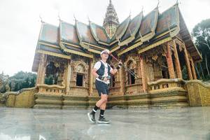 BIB: 
                            <button type="button" onclick="openModal(27716188)" class="btn btn-primary btn-sm float-right btn-popup" data-toggle="modal" data-target=".modal-high-quality">
                        <i class="fas fa-shopping-cart"></i> Add to Cart
                    </button>
                                            <button type="button" onclick="isThisMe(27716188, true)" class="btn btn-success btn-sm float-right btn-popup btn-isme hidden" data-toggle="tooltip" data-placement="bottom" title="นี่คือรูปของคุณใช่ไหม คลิกที่นี่เพื่อเอาเข้าอัลบั้ม">
                        <i class="fas fa-plus"></i> Add to album
                    </button>
                    <button type="button" onclick="isThisMe(27716188, false)" class="btn btn-warning btn-sm float-right btn-popup btn-isnotme hidden">
                        <i class="fas fa-ban"></i> Remove from album
                    </button>