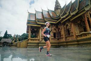 BIB: 
                            <button type="button" onclick="openModal(27713950)" class="btn btn-primary btn-sm float-right btn-popup" data-toggle="modal" data-target=".modal-high-quality">
                        <i class="fas fa-shopping-cart"></i> Add to Cart
                    </button>
                                            <button type="button" onclick="isThisMe(27713950, true)" class="btn btn-success btn-sm float-right btn-popup btn-isme hidden" data-toggle="tooltip" data-placement="bottom" title="นี่คือรูปของคุณใช่ไหม คลิกที่นี่เพื่อเอาเข้าอัลบั้ม">
                        <i class="fas fa-plus"></i> Add to album
                    </button>
                    <button type="button" onclick="isThisMe(27713950, false)" class="btn btn-warning btn-sm float-right btn-popup btn-isnotme hidden">
                        <i class="fas fa-ban"></i> Remove from album
                    </button>