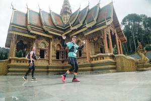 BIB: 
                            <button type="button" onclick="openModal(27716557)" class="btn btn-primary btn-sm float-right btn-popup" data-toggle="modal" data-target=".modal-high-quality">
                        <i class="fas fa-shopping-cart"></i> Add to Cart
                    </button>
                                            <button type="button" onclick="isThisMe(27716557, true)" class="btn btn-success btn-sm float-right btn-popup btn-isme hidden" data-toggle="tooltip" data-placement="bottom" title="นี่คือรูปของคุณใช่ไหม คลิกที่นี่เพื่อเอาเข้าอัลบั้ม">
                        <i class="fas fa-plus"></i> Add to album
                    </button>
                    <button type="button" onclick="isThisMe(27716557, false)" class="btn btn-warning btn-sm float-right btn-popup btn-isnotme hidden">
                        <i class="fas fa-ban"></i> Remove from album
                    </button>