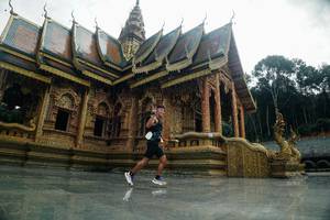 BIB: 
                            <button type="button" onclick="openModal(27713225)" class="btn btn-primary btn-sm float-right btn-popup" data-toggle="modal" data-target=".modal-high-quality">
                        <i class="fas fa-shopping-cart"></i> Add to Cart
                    </button>
                                            <button type="button" onclick="isThisMe(27713225, true)" class="btn btn-success btn-sm float-right btn-popup btn-isme hidden" data-toggle="tooltip" data-placement="bottom" title="นี่คือรูปของคุณใช่ไหม คลิกที่นี่เพื่อเอาเข้าอัลบั้ม">
                        <i class="fas fa-plus"></i> Add to album
                    </button>
                    <button type="button" onclick="isThisMe(27713225, false)" class="btn btn-warning btn-sm float-right btn-popup btn-isnotme hidden">
                        <i class="fas fa-ban"></i> Remove from album
                    </button>