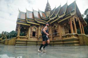 BIB: 
                            <button type="button" onclick="openModal(27713159)" class="btn btn-primary btn-sm float-right btn-popup" data-toggle="modal" data-target=".modal-high-quality">
                        <i class="fas fa-shopping-cart"></i> Add to Cart
                    </button>
                                            <button type="button" onclick="isThisMe(27713159, true)" class="btn btn-success btn-sm float-right btn-popup btn-isme hidden" data-toggle="tooltip" data-placement="bottom" title="นี่คือรูปของคุณใช่ไหม คลิกที่นี่เพื่อเอาเข้าอัลบั้ม">
                        <i class="fas fa-plus"></i> Add to album
                    </button>
                    <button type="button" onclick="isThisMe(27713159, false)" class="btn btn-warning btn-sm float-right btn-popup btn-isnotme hidden">
                        <i class="fas fa-ban"></i> Remove from album
                    </button>