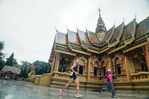 BIB: 
                            <button type="button" onclick="openModal(27712418)" class="btn btn-primary btn-sm float-right btn-popup" data-toggle="modal" data-target=".modal-high-quality">
                        <i class="fas fa-shopping-cart"></i> Add to Cart
                    </button>
                                            <button type="button" onclick="isThisMe(27712418, true)" class="btn btn-success btn-sm float-right btn-popup btn-isme hidden" data-toggle="tooltip" data-placement="bottom" title="นี่คือรูปของคุณใช่ไหม คลิกที่นี่เพื่อเอาเข้าอัลบั้ม">
                        <i class="fas fa-plus"></i> Add to album
                    </button>
                    <button type="button" onclick="isThisMe(27712418, false)" class="btn btn-warning btn-sm float-right btn-popup btn-isnotme hidden">
                        <i class="fas fa-ban"></i> Remove from album
                    </button>