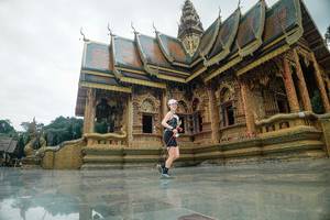 BIB: 
                            <button type="button" onclick="openModal(27694320)" class="btn btn-primary btn-sm float-right btn-popup" data-toggle="modal" data-target=".modal-high-quality">
                        <i class="fas fa-shopping-cart"></i> Add to Cart
                    </button>
                                            <button type="button" onclick="isThisMe(27694320, true)" class="btn btn-success btn-sm float-right btn-popup btn-isme hidden" data-toggle="tooltip" data-placement="bottom" title="นี่คือรูปของคุณใช่ไหม คลิกที่นี่เพื่อเอาเข้าอัลบั้ม">
                        <i class="fas fa-plus"></i> Add to album
                    </button>
                    <button type="button" onclick="isThisMe(27694320, false)" class="btn btn-warning btn-sm float-right btn-popup btn-isnotme hidden">
                        <i class="fas fa-ban"></i> Remove from album
                    </button>