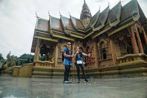 BIB: 
                            <button type="button" onclick="openModal(27695984)" class="btn btn-primary btn-sm float-right btn-popup" data-toggle="modal" data-target=".modal-high-quality">
                        <i class="fas fa-shopping-cart"></i> Add to Cart
                    </button>
                                            <button type="button" onclick="isThisMe(27695984, true)" class="btn btn-success btn-sm float-right btn-popup btn-isme hidden" data-toggle="tooltip" data-placement="bottom" title="นี่คือรูปของคุณใช่ไหม คลิกที่นี่เพื่อเอาเข้าอัลบั้ม">
                        <i class="fas fa-plus"></i> Add to album
                    </button>
                    <button type="button" onclick="isThisMe(27695984, false)" class="btn btn-warning btn-sm float-right btn-popup btn-isnotme hidden">
                        <i class="fas fa-ban"></i> Remove from album
                    </button>