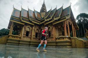 BIB: 
                            <button type="button" onclick="openModal(27714732)" class="btn btn-primary btn-sm float-right btn-popup" data-toggle="modal" data-target=".modal-high-quality">
                        <i class="fas fa-shopping-cart"></i> Add to Cart
                    </button>
                                            <button type="button" onclick="isThisMe(27714732, true)" class="btn btn-success btn-sm float-right btn-popup btn-isme hidden" data-toggle="tooltip" data-placement="bottom" title="นี่คือรูปของคุณใช่ไหม คลิกที่นี่เพื่อเอาเข้าอัลบั้ม">
                        <i class="fas fa-plus"></i> Add to album
                    </button>
                    <button type="button" onclick="isThisMe(27714732, false)" class="btn btn-warning btn-sm float-right btn-popup btn-isnotme hidden">
                        <i class="fas fa-ban"></i> Remove from album
                    </button>