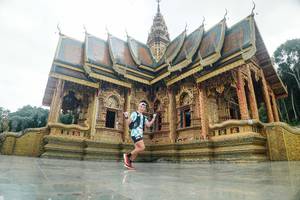 BIB: 
                            <button type="button" onclick="openModal(27716156)" class="btn btn-primary btn-sm float-right btn-popup" data-toggle="modal" data-target=".modal-high-quality">
                        <i class="fas fa-shopping-cart"></i> Add to Cart
                    </button>
                                            <button type="button" onclick="isThisMe(27716156, true)" class="btn btn-success btn-sm float-right btn-popup btn-isme hidden" data-toggle="tooltip" data-placement="bottom" title="นี่คือรูปของคุณใช่ไหม คลิกที่นี่เพื่อเอาเข้าอัลบั้ม">
                        <i class="fas fa-plus"></i> Add to album
                    </button>
                    <button type="button" onclick="isThisMe(27716156, false)" class="btn btn-warning btn-sm float-right btn-popup btn-isnotme hidden">
                        <i class="fas fa-ban"></i> Remove from album
                    </button>