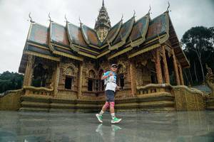 BIB: 
                            <button type="button" onclick="openModal(27693960)" class="btn btn-primary btn-sm float-right btn-popup" data-toggle="modal" data-target=".modal-high-quality">
                        <i class="fas fa-shopping-cart"></i> Add to Cart
                    </button>
                                            <button type="button" onclick="isThisMe(27693960, true)" class="btn btn-success btn-sm float-right btn-popup btn-isme hidden" data-toggle="tooltip" data-placement="bottom" title="นี่คือรูปของคุณใช่ไหม คลิกที่นี่เพื่อเอาเข้าอัลบั้ม">
                        <i class="fas fa-plus"></i> Add to album
                    </button>
                    <button type="button" onclick="isThisMe(27693960, false)" class="btn btn-warning btn-sm float-right btn-popup btn-isnotme hidden">
                        <i class="fas fa-ban"></i> Remove from album
                    </button>