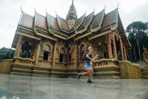 BIB: 
                            <button type="button" onclick="openModal(27716454)" class="btn btn-primary btn-sm float-right btn-popup" data-toggle="modal" data-target=".modal-high-quality">
                        <i class="fas fa-shopping-cart"></i> Add to Cart
                    </button>
                                            <button type="button" onclick="isThisMe(27716454, true)" class="btn btn-success btn-sm float-right btn-popup btn-isme hidden" data-toggle="tooltip" data-placement="bottom" title="นี่คือรูปของคุณใช่ไหม คลิกที่นี่เพื่อเอาเข้าอัลบั้ม">
                        <i class="fas fa-plus"></i> Add to album
                    </button>
                    <button type="button" onclick="isThisMe(27716454, false)" class="btn btn-warning btn-sm float-right btn-popup btn-isnotme hidden">
                        <i class="fas fa-ban"></i> Remove from album
                    </button>