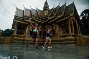 BIB: 
                            <button type="button" onclick="openModal(27715464)" class="btn btn-primary btn-sm float-right btn-popup" data-toggle="modal" data-target=".modal-high-quality">
                        <i class="fas fa-shopping-cart"></i> Add to Cart
                    </button>
                                            <button type="button" onclick="isThisMe(27715464, true)" class="btn btn-success btn-sm float-right btn-popup btn-isme hidden" data-toggle="tooltip" data-placement="bottom" title="นี่คือรูปของคุณใช่ไหม คลิกที่นี่เพื่อเอาเข้าอัลบั้ม">
                        <i class="fas fa-plus"></i> Add to album
                    </button>
                    <button type="button" onclick="isThisMe(27715464, false)" class="btn btn-warning btn-sm float-right btn-popup btn-isnotme hidden">
                        <i class="fas fa-ban"></i> Remove from album
                    </button>