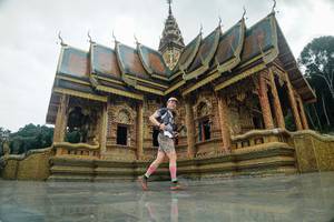 BIB: 
                            <button type="button" onclick="openModal(27694849)" class="btn btn-primary btn-sm float-right btn-popup" data-toggle="modal" data-target=".modal-high-quality">
                        <i class="fas fa-shopping-cart"></i> Add to Cart
                    </button>
                                            <button type="button" onclick="isThisMe(27694849, true)" class="btn btn-success btn-sm float-right btn-popup btn-isme hidden" data-toggle="tooltip" data-placement="bottom" title="นี่คือรูปของคุณใช่ไหม คลิกที่นี่เพื่อเอาเข้าอัลบั้ม">
                        <i class="fas fa-plus"></i> Add to album
                    </button>
                    <button type="button" onclick="isThisMe(27694849, false)" class="btn btn-warning btn-sm float-right btn-popup btn-isnotme hidden">
                        <i class="fas fa-ban"></i> Remove from album
                    </button>