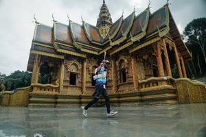 BIB: 
                            <button type="button" onclick="openModal(27715398)" class="btn btn-primary btn-sm float-right btn-popup" data-toggle="modal" data-target=".modal-high-quality">
                        <i class="fas fa-shopping-cart"></i> Add to Cart
                    </button>
                                            <button type="button" onclick="isThisMe(27715398, true)" class="btn btn-success btn-sm float-right btn-popup btn-isme hidden" data-toggle="tooltip" data-placement="bottom" title="นี่คือรูปของคุณใช่ไหม คลิกที่นี่เพื่อเอาเข้าอัลบั้ม">
                        <i class="fas fa-plus"></i> Add to album
                    </button>
                    <button type="button" onclick="isThisMe(27715398, false)" class="btn btn-warning btn-sm float-right btn-popup btn-isnotme hidden">
                        <i class="fas fa-ban"></i> Remove from album
                    </button>