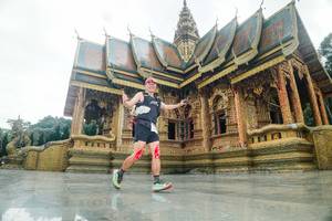 BIB: 
                            <button type="button" onclick="openModal(27716169)" class="btn btn-primary btn-sm float-right btn-popup" data-toggle="modal" data-target=".modal-high-quality">
                        <i class="fas fa-shopping-cart"></i> Add to Cart
                    </button>
                                            <button type="button" onclick="isThisMe(27716169, true)" class="btn btn-success btn-sm float-right btn-popup btn-isme hidden" data-toggle="tooltip" data-placement="bottom" title="นี่คือรูปของคุณใช่ไหม คลิกที่นี่เพื่อเอาเข้าอัลบั้ม">
                        <i class="fas fa-plus"></i> Add to album
                    </button>
                    <button type="button" onclick="isThisMe(27716169, false)" class="btn btn-warning btn-sm float-right btn-popup btn-isnotme hidden">
                        <i class="fas fa-ban"></i> Remove from album
                    </button>