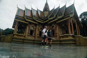 BIB: 
                            <button type="button" onclick="openModal(27695193)" class="btn btn-primary btn-sm float-right btn-popup" data-toggle="modal" data-target=".modal-high-quality">
                        <i class="fas fa-shopping-cart"></i> Add to Cart
                    </button>
                                            <button type="button" onclick="isThisMe(27695193, true)" class="btn btn-success btn-sm float-right btn-popup btn-isme hidden" data-toggle="tooltip" data-placement="bottom" title="นี่คือรูปของคุณใช่ไหม คลิกที่นี่เพื่อเอาเข้าอัลบั้ม">
                        <i class="fas fa-plus"></i> Add to album
                    </button>
                    <button type="button" onclick="isThisMe(27695193, false)" class="btn btn-warning btn-sm float-right btn-popup btn-isnotme hidden">
                        <i class="fas fa-ban"></i> Remove from album
                    </button>