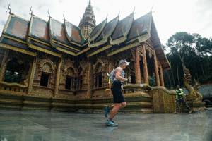 BIB: 
                            <button type="button" onclick="openModal(27712976)" class="btn btn-primary btn-sm float-right btn-popup" data-toggle="modal" data-target=".modal-high-quality">
                        <i class="fas fa-shopping-cart"></i> Add to Cart
                    </button>
                                            <button type="button" onclick="isThisMe(27712976, true)" class="btn btn-success btn-sm float-right btn-popup btn-isme hidden" data-toggle="tooltip" data-placement="bottom" title="นี่คือรูปของคุณใช่ไหม คลิกที่นี่เพื่อเอาเข้าอัลบั้ม">
                        <i class="fas fa-plus"></i> Add to album
                    </button>
                    <button type="button" onclick="isThisMe(27712976, false)" class="btn btn-warning btn-sm float-right btn-popup btn-isnotme hidden">
                        <i class="fas fa-ban"></i> Remove from album
                    </button>