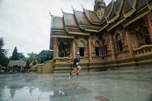 BIB: 
                            <button type="button" onclick="openModal(27715414)" class="btn btn-primary btn-sm float-right btn-popup" data-toggle="modal" data-target=".modal-high-quality">
                        <i class="fas fa-shopping-cart"></i> Add to Cart
                    </button>
                                            <button type="button" onclick="isThisMe(27715414, true)" class="btn btn-success btn-sm float-right btn-popup btn-isme hidden" data-toggle="tooltip" data-placement="bottom" title="นี่คือรูปของคุณใช่ไหม คลิกที่นี่เพื่อเอาเข้าอัลบั้ม">
                        <i class="fas fa-plus"></i> Add to album
                    </button>
                    <button type="button" onclick="isThisMe(27715414, false)" class="btn btn-warning btn-sm float-right btn-popup btn-isnotme hidden">
                        <i class="fas fa-ban"></i> Remove from album
                    </button>