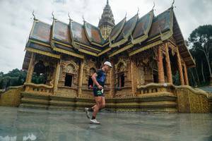 BIB: 
                            <button type="button" onclick="openModal(27714288)" class="btn btn-primary btn-sm float-right btn-popup" data-toggle="modal" data-target=".modal-high-quality">
                        <i class="fas fa-shopping-cart"></i> Add to Cart
                    </button>
                                            <button type="button" onclick="isThisMe(27714288, true)" class="btn btn-success btn-sm float-right btn-popup btn-isme hidden" data-toggle="tooltip" data-placement="bottom" title="นี่คือรูปของคุณใช่ไหม คลิกที่นี่เพื่อเอาเข้าอัลบั้ม">
                        <i class="fas fa-plus"></i> Add to album
                    </button>
                    <button type="button" onclick="isThisMe(27714288, false)" class="btn btn-warning btn-sm float-right btn-popup btn-isnotme hidden">
                        <i class="fas fa-ban"></i> Remove from album
                    </button>