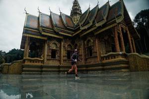 BIB: 
                            <button type="button" onclick="openModal(27715423)" class="btn btn-primary btn-sm float-right btn-popup" data-toggle="modal" data-target=".modal-high-quality">
                        <i class="fas fa-shopping-cart"></i> Add to Cart
                    </button>
                                            <button type="button" onclick="isThisMe(27715423, true)" class="btn btn-success btn-sm float-right btn-popup btn-isme hidden" data-toggle="tooltip" data-placement="bottom" title="นี่คือรูปของคุณใช่ไหม คลิกที่นี่เพื่อเอาเข้าอัลบั้ม">
                        <i class="fas fa-plus"></i> Add to album
                    </button>
                    <button type="button" onclick="isThisMe(27715423, false)" class="btn btn-warning btn-sm float-right btn-popup btn-isnotme hidden">
                        <i class="fas fa-ban"></i> Remove from album
                    </button>