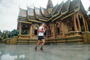 BIB: 
                            <button type="button" onclick="openModal(27713418)" class="btn btn-primary btn-sm float-right btn-popup" data-toggle="modal" data-target=".modal-high-quality">
                        <i class="fas fa-shopping-cart"></i> Add to Cart
                    </button>
                                            <button type="button" onclick="isThisMe(27713418, true)" class="btn btn-success btn-sm float-right btn-popup btn-isme hidden" data-toggle="tooltip" data-placement="bottom" title="นี่คือรูปของคุณใช่ไหม คลิกที่นี่เพื่อเอาเข้าอัลบั้ม">
                        <i class="fas fa-plus"></i> Add to album
                    </button>
                    <button type="button" onclick="isThisMe(27713418, false)" class="btn btn-warning btn-sm float-right btn-popup btn-isnotme hidden">
                        <i class="fas fa-ban"></i> Remove from album
                    </button>