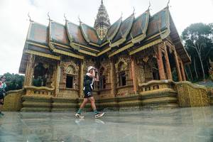 BIB: 
                            <button type="button" onclick="openModal(27716220)" class="btn btn-primary btn-sm float-right btn-popup" data-toggle="modal" data-target=".modal-high-quality">
                        <i class="fas fa-shopping-cart"></i> Add to Cart
                    </button>
                                            <button type="button" onclick="isThisMe(27716220, true)" class="btn btn-success btn-sm float-right btn-popup btn-isme hidden" data-toggle="tooltip" data-placement="bottom" title="นี่คือรูปของคุณใช่ไหม คลิกที่นี่เพื่อเอาเข้าอัลบั้ม">
                        <i class="fas fa-plus"></i> Add to album
                    </button>
                    <button type="button" onclick="isThisMe(27716220, false)" class="btn btn-warning btn-sm float-right btn-popup btn-isnotme hidden">
                        <i class="fas fa-ban"></i> Remove from album
                    </button>