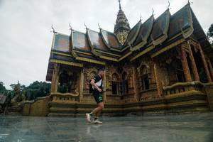 BIB: 
                            <button type="button" onclick="openModal(27695392)" class="btn btn-primary btn-sm float-right btn-popup" data-toggle="modal" data-target=".modal-high-quality">
                        <i class="fas fa-shopping-cart"></i> Add to Cart
                    </button>
                                            <button type="button" onclick="isThisMe(27695392, true)" class="btn btn-success btn-sm float-right btn-popup btn-isme hidden" data-toggle="tooltip" data-placement="bottom" title="นี่คือรูปของคุณใช่ไหม คลิกที่นี่เพื่อเอาเข้าอัลบั้ม">
                        <i class="fas fa-plus"></i> Add to album
                    </button>
                    <button type="button" onclick="isThisMe(27695392, false)" class="btn btn-warning btn-sm float-right btn-popup btn-isnotme hidden">
                        <i class="fas fa-ban"></i> Remove from album
                    </button>