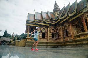 BIB: 
                            <button type="button" onclick="openModal(27713657)" class="btn btn-primary btn-sm float-right btn-popup" data-toggle="modal" data-target=".modal-high-quality">
                        <i class="fas fa-shopping-cart"></i> Add to Cart
                    </button>
                                            <button type="button" onclick="isThisMe(27713657, true)" class="btn btn-success btn-sm float-right btn-popup btn-isme hidden" data-toggle="tooltip" data-placement="bottom" title="นี่คือรูปของคุณใช่ไหม คลิกที่นี่เพื่อเอาเข้าอัลบั้ม">
                        <i class="fas fa-plus"></i> Add to album
                    </button>
                    <button type="button" onclick="isThisMe(27713657, false)" class="btn btn-warning btn-sm float-right btn-popup btn-isnotme hidden">
                        <i class="fas fa-ban"></i> Remove from album
                    </button>