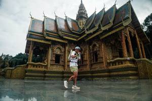 BIB: 
                            <button type="button" onclick="openModal(27713887)" class="btn btn-primary btn-sm float-right btn-popup" data-toggle="modal" data-target=".modal-high-quality">
                        <i class="fas fa-shopping-cart"></i> Add to Cart
                    </button>
                                            <button type="button" onclick="isThisMe(27713887, true)" class="btn btn-success btn-sm float-right btn-popup btn-isme hidden" data-toggle="tooltip" data-placement="bottom" title="นี่คือรูปของคุณใช่ไหม คลิกที่นี่เพื่อเอาเข้าอัลบั้ม">
                        <i class="fas fa-plus"></i> Add to album
                    </button>
                    <button type="button" onclick="isThisMe(27713887, false)" class="btn btn-warning btn-sm float-right btn-popup btn-isnotme hidden">
                        <i class="fas fa-ban"></i> Remove from album
                    </button>