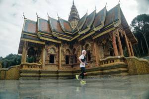 BIB: 
                            <button type="button" onclick="openModal(27715009)" class="btn btn-primary btn-sm float-right btn-popup" data-toggle="modal" data-target=".modal-high-quality">
                        <i class="fas fa-shopping-cart"></i> Add to Cart
                    </button>
                                            <button type="button" onclick="isThisMe(27715009, true)" class="btn btn-success btn-sm float-right btn-popup btn-isme hidden" data-toggle="tooltip" data-placement="bottom" title="นี่คือรูปของคุณใช่ไหม คลิกที่นี่เพื่อเอาเข้าอัลบั้ม">
                        <i class="fas fa-plus"></i> Add to album
                    </button>
                    <button type="button" onclick="isThisMe(27715009, false)" class="btn btn-warning btn-sm float-right btn-popup btn-isnotme hidden">
                        <i class="fas fa-ban"></i> Remove from album
                    </button>