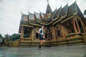 BIB: 
                            <button type="button" onclick="openModal(27695221)" class="btn btn-primary btn-sm float-right btn-popup" data-toggle="modal" data-target=".modal-high-quality">
                        <i class="fas fa-shopping-cart"></i> Add to Cart
                    </button>
                                            <button type="button" onclick="isThisMe(27695221, true)" class="btn btn-success btn-sm float-right btn-popup btn-isme hidden" data-toggle="tooltip" data-placement="bottom" title="นี่คือรูปของคุณใช่ไหม คลิกที่นี่เพื่อเอาเข้าอัลบั้ม">
                        <i class="fas fa-plus"></i> Add to album
                    </button>
                    <button type="button" onclick="isThisMe(27695221, false)" class="btn btn-warning btn-sm float-right btn-popup btn-isnotme hidden">
                        <i class="fas fa-ban"></i> Remove from album
                    </button>